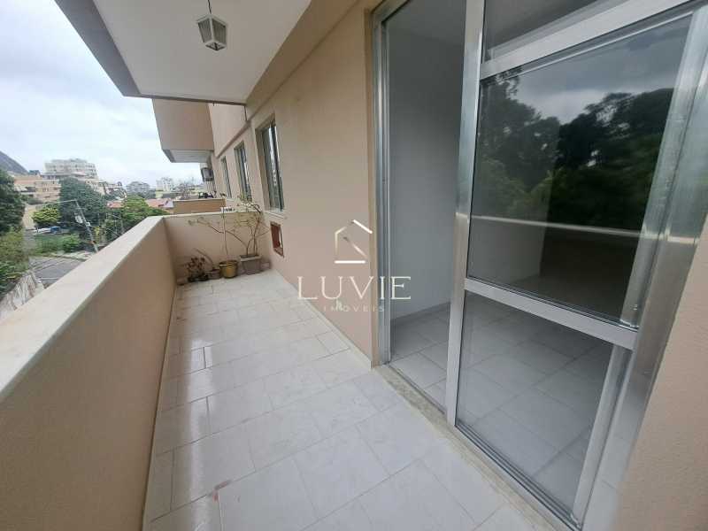 Conheça 524f08eb-84da-4aa7-822f-5b7c4c do imóvel - Apartamento à venda Rua Francisca Sales, Freguesia (Jacarepaguá), Rio de Janeiro - R$ 350.000 - LVAP20049 - 1 524f08eb-84da-4aa7-822f-5b7c4c - 1