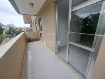 Imperdível - Apartamento à venda Rua Francisca Sales, Freguesia (Jacarepaguá), Rio de Janeiro - R$ 350.000 - LVAP20049