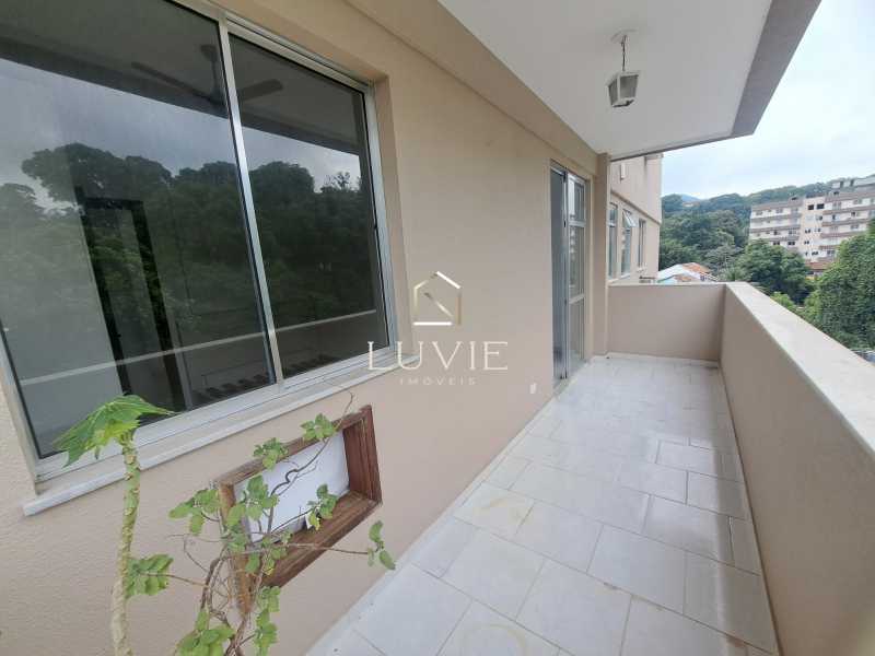 Conheça 742f0b79-edd1-49fe-8928-b18636 do imóvel - Apartamento à venda Rua Francisca Sales, Freguesia (Jacarepaguá), Rio de Janeiro - R$ 350.000 - LVAP20049 - 4 742f0b79-edd1-49fe-8928-b18636 - 4