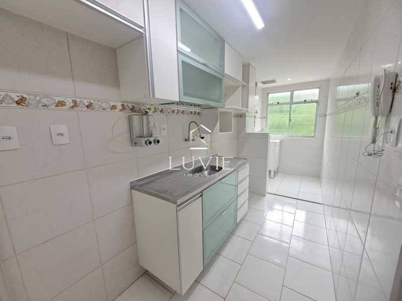 Conheça 19254eb8-8a75-4a19-aef0-cf637b do imóvel - Apartamento à venda Rua Francisca Sales, Freguesia (Jacarepaguá), Rio de Janeiro - R$ 350.000 - LVAP20049 - 18 19254eb8-8a75-4a19-aef0-cf637b - 18