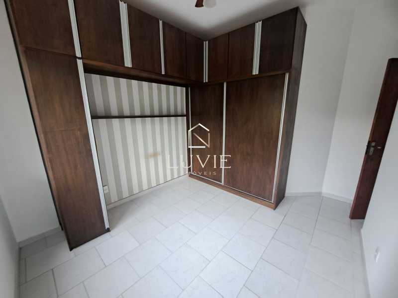 Conheça 89881779-4f4f-4cc9-80c5-91f32a do imóvel - Apartamento à venda Rua Francisca Sales, Freguesia (Jacarepaguá), Rio de Janeiro - R$ 350.000 - LVAP20049 - 9 89881779-4f4f-4cc9-80c5-91f32a - 9