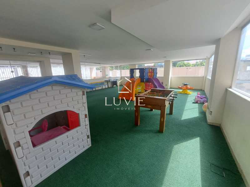 Conheça a87f16f9-92df-41bc-8bef-6e0371 do imóvel - Apartamento à venda Rua Francisca Sales, Freguesia (Jacarepaguá), Rio de Janeiro - R$ 350.000 - LVAP20049 - 25 a87f16f9-92df-41bc-8bef-6e0371 - 25
