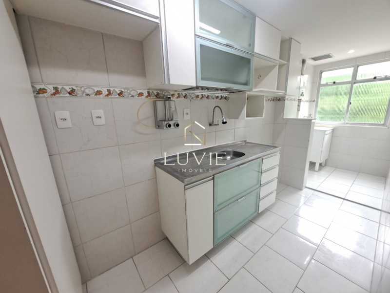Conheça aa30bcfd-7eff-47e2-a2ed-befc40 do imóvel - Apartamento à venda Rua Francisca Sales, Freguesia (Jacarepaguá), Rio de Janeiro - R$ 350.000 - LVAP20049 - 17 aa30bcfd-7eff-47e2-a2ed-befc40 - 17
