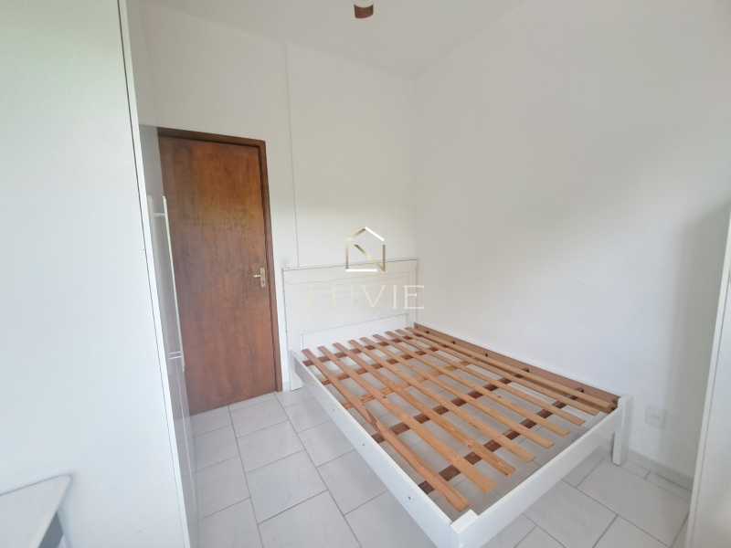 Conheça b6f3671a-47bc-4059-b7bf-eb2c30 do imóvel - Apartamento à venda Rua Francisca Sales, Freguesia (Jacarepaguá), Rio de Janeiro - R$ 350.000 - LVAP20049 - 16 b6f3671a-47bc-4059-b7bf-eb2c30 - 16