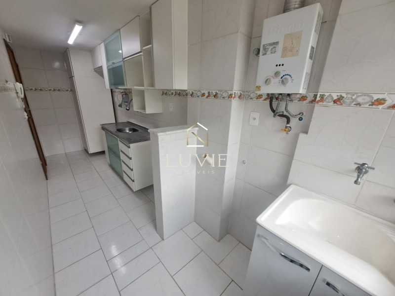 Conheça c9e055ac-ec33-4dba-9daa-a1ac1c do imóvel - Apartamento à venda Rua Francisca Sales, Freguesia (Jacarepaguá), Rio de Janeiro - R$ 350.000 - LVAP20049 - 21 c9e055ac-ec33-4dba-9daa-a1ac1c - 21