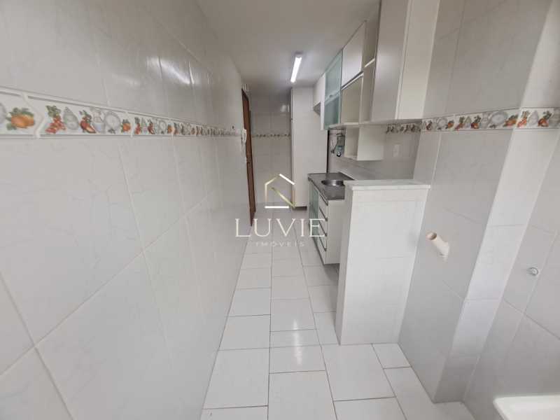 Conheça c71cbdee-3eb9-46e0-a763-3345db do imóvel - Apartamento à venda Rua Francisca Sales, Freguesia (Jacarepaguá), Rio de Janeiro - R$ 350.000 - LVAP20049 - 22 c71cbdee-3eb9-46e0-a763-3345db - 22