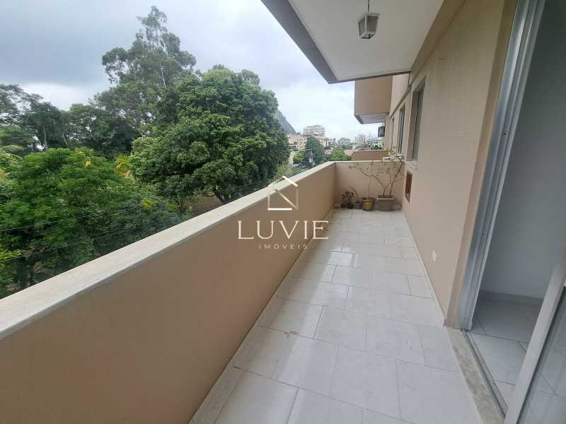 Conheça dcc8a51c-8266-4c6e-8f2e-a7b05d do imóvel - Apartamento à venda Rua Francisca Sales, Freguesia (Jacarepaguá), Rio de Janeiro - R$ 350.000 - LVAP20049 - 13 dcc8a51c-8266-4c6e-8f2e-a7b05d - 13