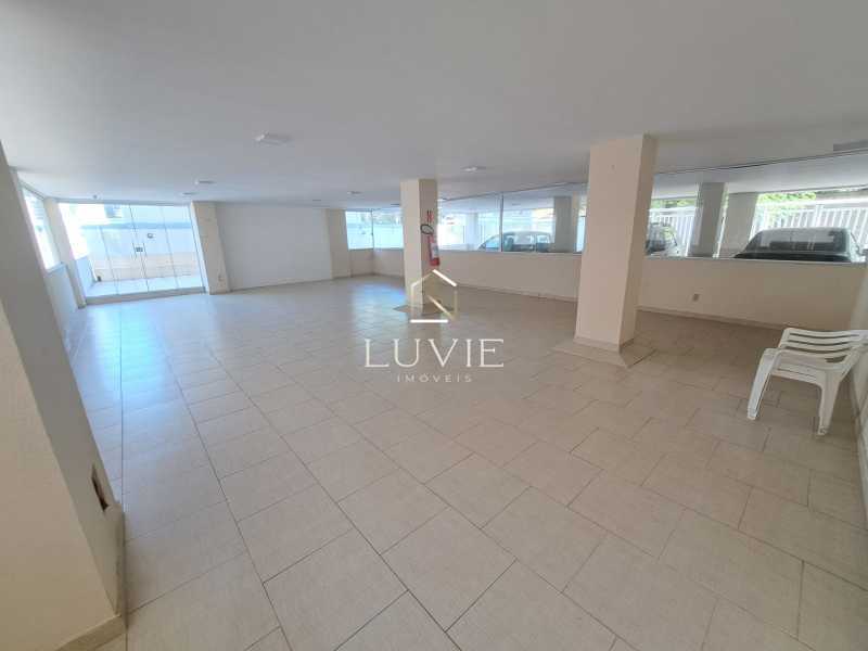 Conheça ddd403e8-51ac-48a6-85f3-6f5f02 do imóvel - Apartamento à venda Rua Francisca Sales, Freguesia (Jacarepaguá), Rio de Janeiro - R$ 350.000 - LVAP20049 - 27 ddd403e8-51ac-48a6-85f3-6f5f02 - 27
