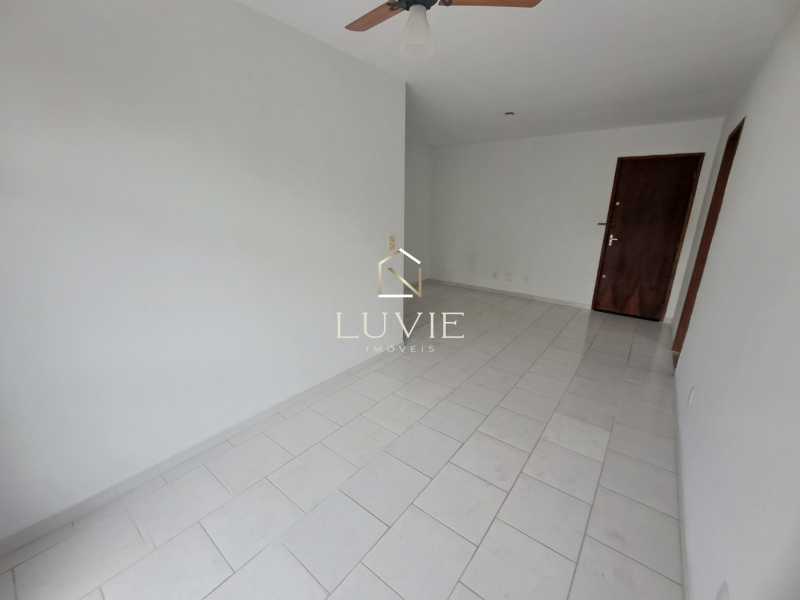 Conheça e37c3fcd-a0dc-4770-bf22-e7d4a4 do imóvel - Apartamento à venda Rua Francisca Sales, Freguesia (Jacarepaguá), Rio de Janeiro - R$ 350.000 - LVAP20049 - 5 e37c3fcd-a0dc-4770-bf22-e7d4a4 - 5