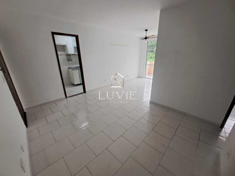 Conheça e75a824a-9c16-447e-9f0d-f2543e do imóvel - Apartamento à venda Rua Francisca Sales, Freguesia (Jacarepaguá), Rio de Janeiro - R$ 350.000 - LVAP20049 - 7 e75a824a-9c16-447e-9f0d-f2543e - 7