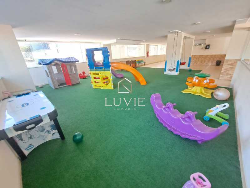 Conheça f63cd5d0-86ff-4891-8a99-59d42c do imóvel - Apartamento à venda Rua Francisca Sales, Freguesia (Jacarepaguá), Rio de Janeiro - R$ 350.000 - LVAP20049 - 28 f63cd5d0-86ff-4891-8a99-59d42c - 28