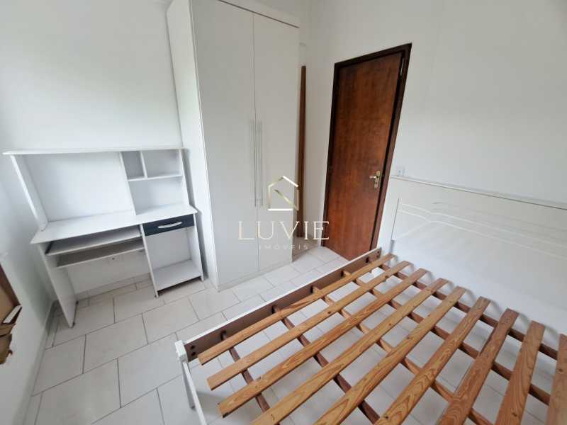 Conheça ff596e46-ac8b-4b71-9a2c-84e243 do imóvel - Apartamento à venda Rua Francisca Sales, Freguesia (Jacarepaguá), Rio de Janeiro - R$ 350.000 - LVAP20049 - 14 ff596e46-ac8b-4b71-9a2c-84e243 - 14