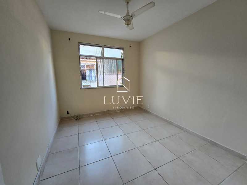 Conheça 5aa64156-8f3b-4791-82fc-c70a7d do imóvel - Excelente Apartamento 2 Quartos, varanda, Vazio no Pechincha, - LVAP20050 - 4 5aa64156-8f3b-4791-82fc-c70a7d - 4