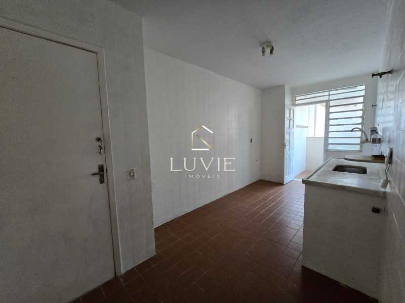 Conheça 6d1be930-d891-4a65-bb3b-300f8b do imóvel - Excelente Apartamento 2 Quartos, varanda, Vazio no Pechincha, - LVAP20050 - 14 6d1be930-d891-4a65-bb3b-300f8b - 14