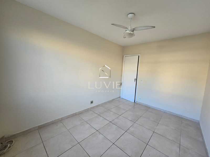 Conheça 27f580de-b9ac-4b48-bc5d-e1c09b do imóvel - Excelente Apartamento 2 Quartos, varanda, Vazio no Pechincha, - LVAP20050 - 5 27f580de-b9ac-4b48-bc5d-e1c09b - 5