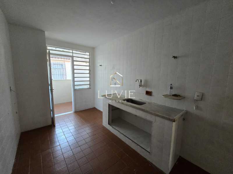 Conheça 48fab265-2329-496c-9b36-2b3f85 do imóvel - Excelente Apartamento 2 Quartos, varanda, Vazio no Pechincha, - LVAP20050 - 15 48fab265-2329-496c-9b36-2b3f85 - 15