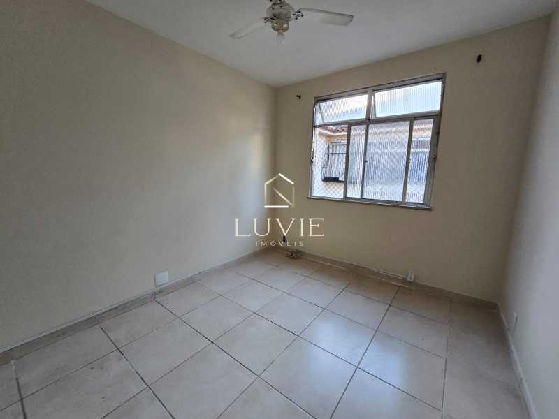 Conheça 03555e55-f896-451b-a583-ca897d do imóvel - Excelente Apartamento 2 Quartos, varanda, Vazio no Pechincha, - LVAP20050 - 8 03555e55-f896-451b-a583-ca897d - 8