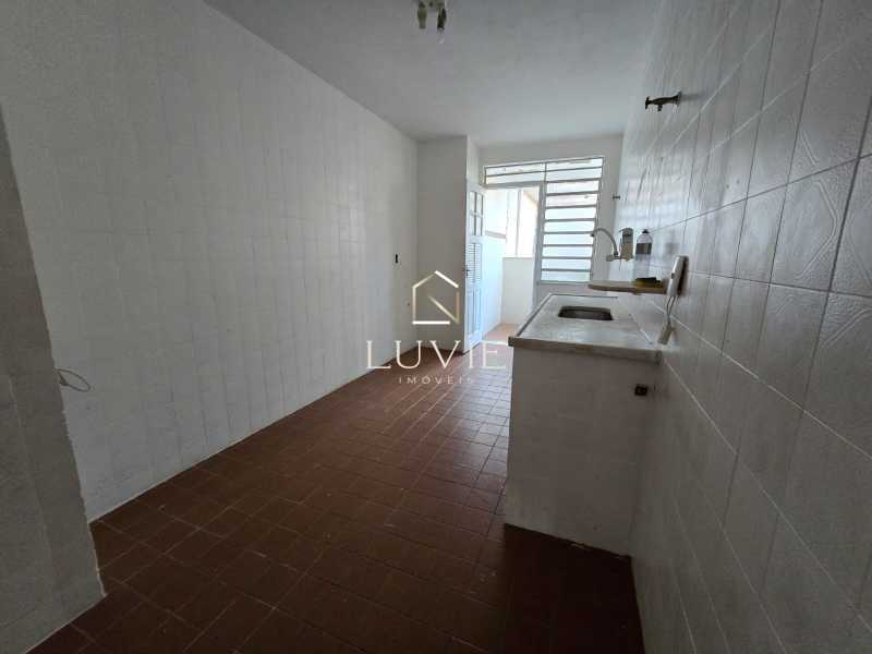 Conheça ca479527-ab5b-49c4-8bec-53e930 do imóvel - Excelente Apartamento 2 Quartos, varanda, Vazio no Pechincha, - LVAP20050 - 20 ca479527-ab5b-49c4-8bec-53e930 - 20