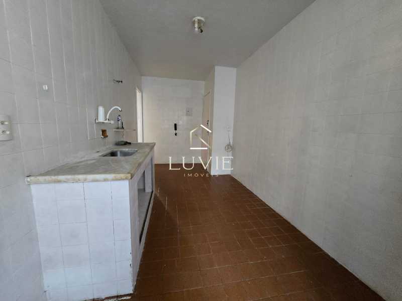 Conheça d68ed37a-3b99-40ea-8087-04fb07 do imóvel - Excelente Apartamento 2 Quartos, varanda, Vazio no Pechincha, - LVAP20050 - 21 d68ed37a-3b99-40ea-8087-04fb07 - 21
