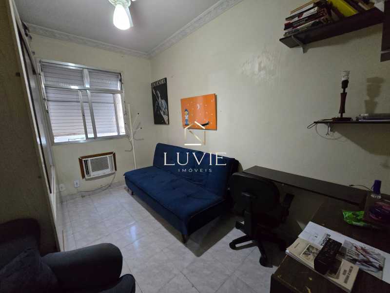 Conheça 6b1254d1-3265-4a45-a757-dbab4c do imóvel - Excelente 2 Quartos no Condomínio 580., Pechincha. - LVAP20051 - 7 6b1254d1-3265-4a45-a757-dbab4c - 7
