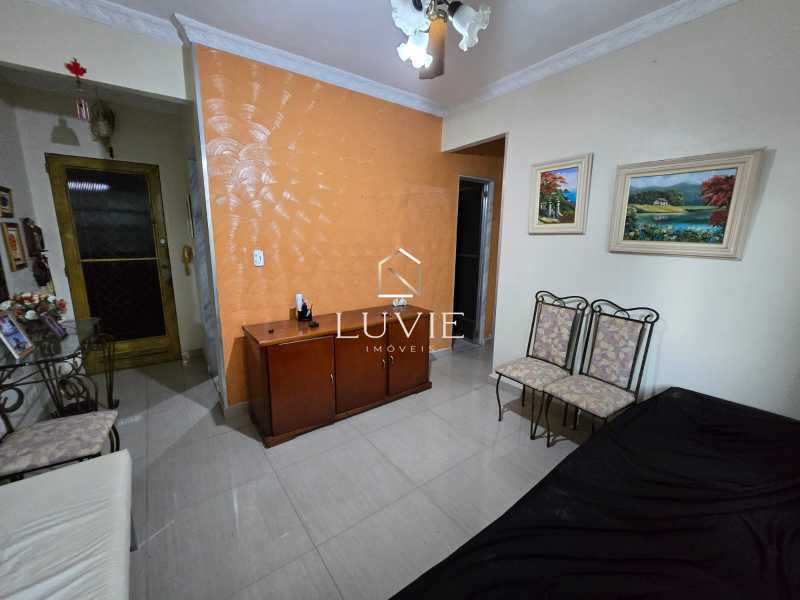 Conheça 28b263a1-6668-4602-bbb0-c884b0 do imóvel - Excelente 2 Quartos no Condomínio 580., Pechincha. - LVAP20051 - 4 28b263a1-6668-4602-bbb0-c884b0 - 4