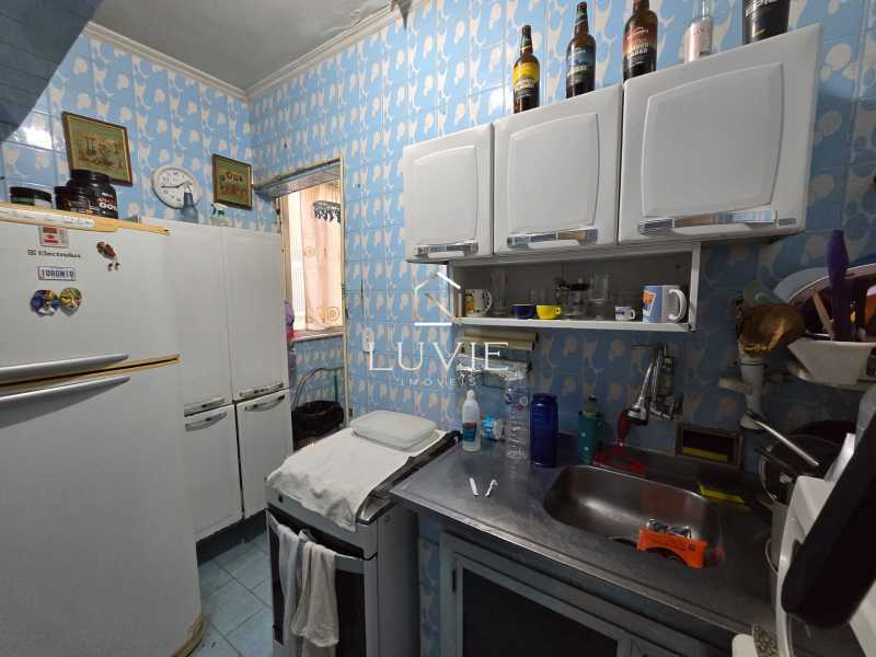 Conheça dd0837d7-433a-4c4e-9644-0a75d1 do imóvel - Excelente 2 Quartos no Condomínio 580., Pechincha. - LVAP20051 - 13 dd0837d7-433a-4c4e-9644-0a75d1 - 13