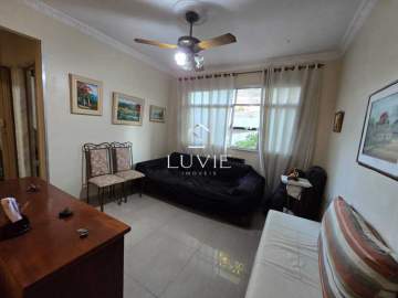 Excelente 2 Quartos no Condomínio 580., Pechincha. - LVAP20051