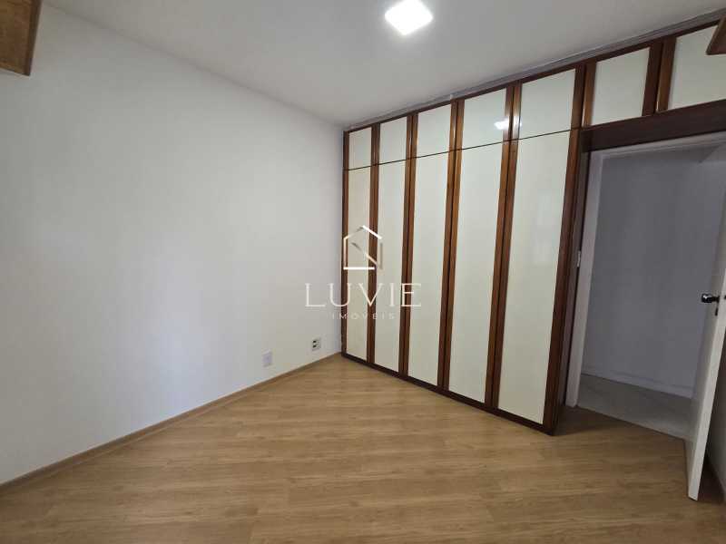 Conheça 3c574e57-864a-4fff-900c-b59d3d do imóvel - Excelente Apartamento 117m², 3 Quartos com suíte, 2 varandas, 2 vagas. Freguesia. - LVAP30020 - 11 3c574e57-864a-4fff-900c-b59d3d - 11
