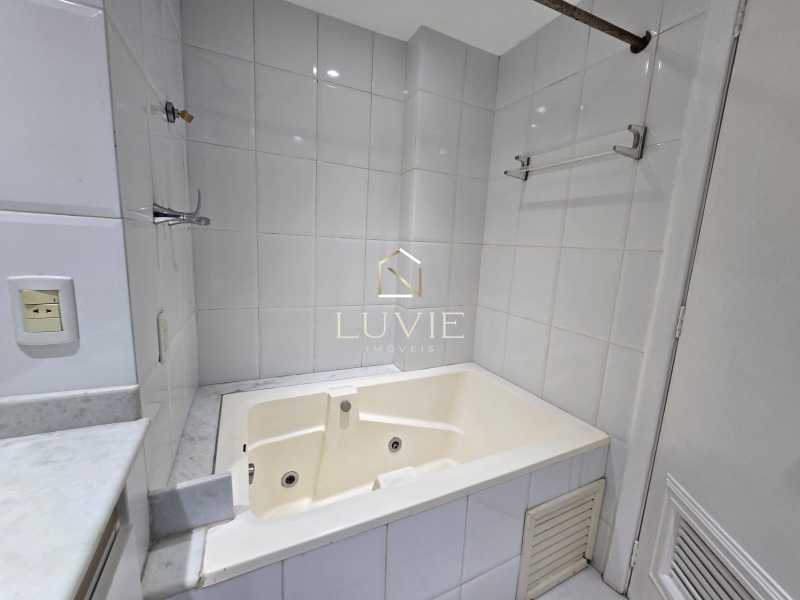 Conheça 76d0535f-1924-461a-b7c7-b88dd5 do imóvel - Excelente Apartamento 117m², 3 Quartos com suíte, 2 varandas, 2 vagas. Freguesia. - LVAP30020 - 7 76d0535f-1924-461a-b7c7-b88dd5 - 7