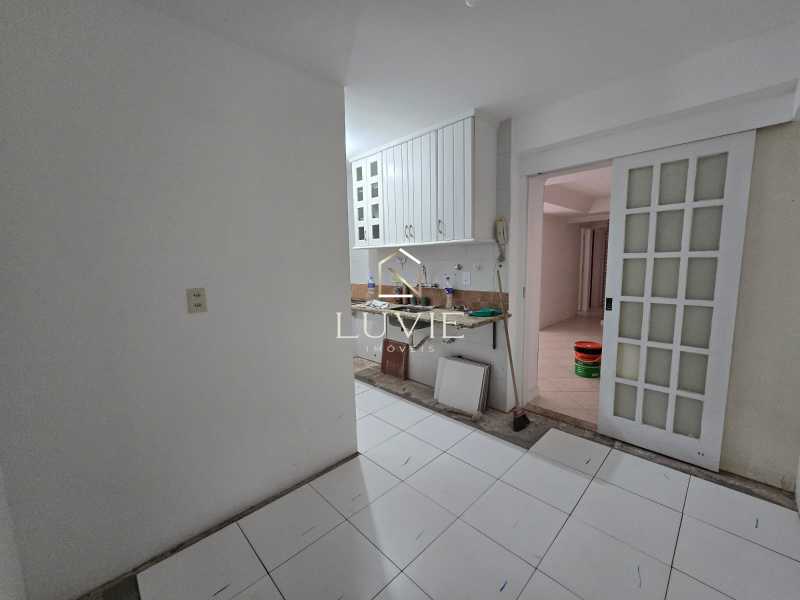 Conheça 401ac19b-3a2b-4fb7-b422-315735 do imóvel - Excelente Apartamento 117m², 3 Quartos com suíte, 2 varandas, 2 vagas. Freguesia. - LVAP30020 - 18 401ac19b-3a2b-4fb7-b422-315735 - 18