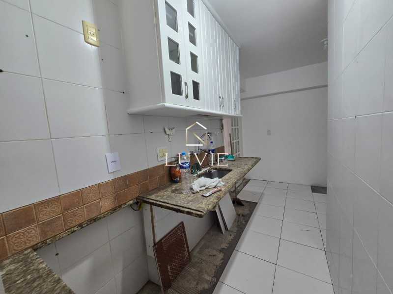 Conheça 498d2798-0d89-4871-9840-5cc548 do imóvel - Excelente Apartamento 117m², 3 Quartos com suíte, 2 varandas, 2 vagas. Freguesia. - LVAP30020 - 17 498d2798-0d89-4871-9840-5cc548 - 17