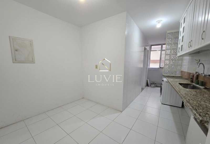 Conheça 385443fa-acb5-46c9-bbf1-0c731a do imóvel - Excelente Apartamento 117m², 3 Quartos com suíte, 2 varandas, 2 vagas. Freguesia. - LVAP30020 - 16 385443fa-acb5-46c9-bbf1-0c731a - 16
