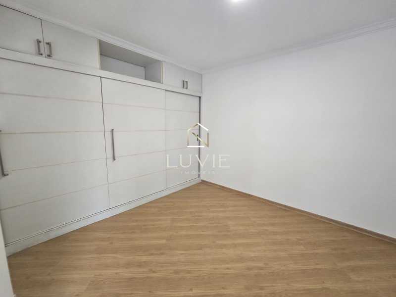 Conheça 2363277b-2fba-4c10-b0fe-c25d15 do imóvel - Excelente Apartamento 117m², 3 Quartos com suíte, 2 varandas, 2 vagas. Freguesia. - LVAP30020 - 14 2363277b-2fba-4c10-b0fe-c25d15 - 14