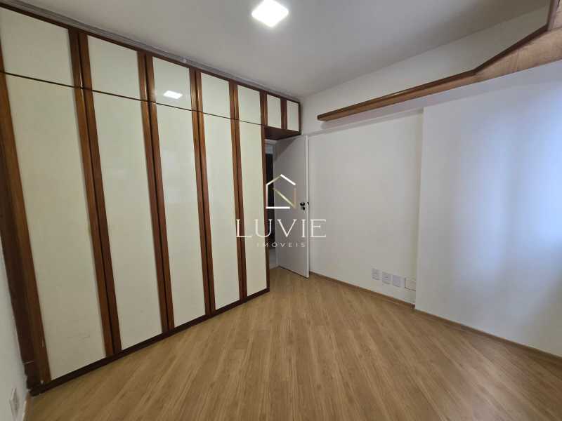 Conheça 8470289e-ad2f-4499-9629-f56649 do imóvel - Excelente Apartamento 117m², 3 Quartos com suíte, 2 varandas, 2 vagas. Freguesia. - LVAP30020 - 12 8470289e-ad2f-4499-9629-f56649 - 12