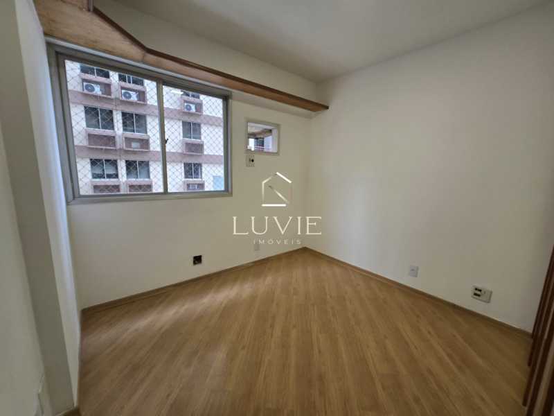 Conheça c4bea0d9-1a78-49bd-aa15-80a494 do imóvel - Excelente Apartamento 117m², 3 Quartos com suíte, 2 varandas, 2 vagas. Freguesia. - LVAP30020 - 15 c4bea0d9-1a78-49bd-aa15-80a494 - 15