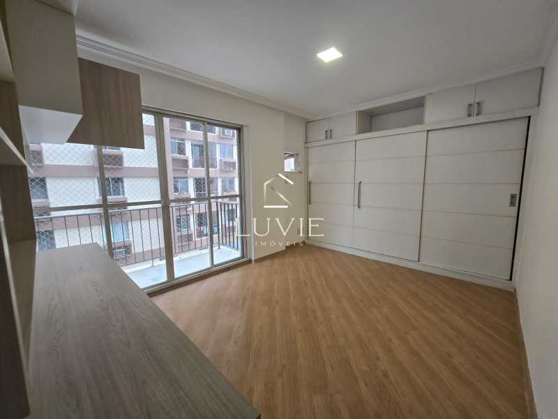 Conheça ed56f36d-da2a-4e70-844e-a7ab0c do imóvel - Excelente Apartamento 117m², 3 Quartos com suíte, 2 varandas, 2 vagas. Freguesia. - LVAP30020 - 8 ed56f36d-da2a-4e70-844e-a7ab0c - 8