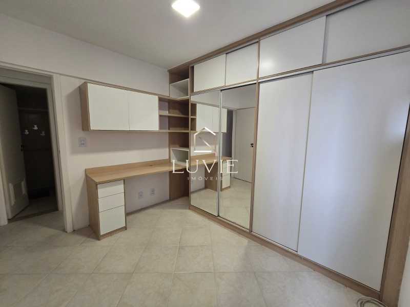 Conheça f1b5bdf8-7001-4030-b1d0-294764 do imóvel - Excelente Apartamento 117m², 3 Quartos com suíte, 2 varandas, 2 vagas. Freguesia. - LVAP30020 - 5 f1b5bdf8-7001-4030-b1d0-294764 - 5