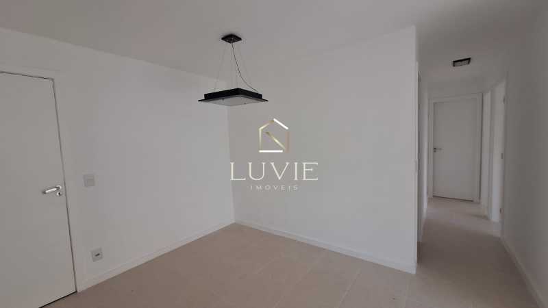 Conheça 3ae0cb38-b707-4ea9-9986-a775f3 do imóvel - Apartamento à venda Rua Araguaia, Freguesia (Jacarepaguá), Rio de Janeiro - R$ 514.500 - LVAP30021 - 5 3ae0cb38-b707-4ea9-9986-a775f3 - 5