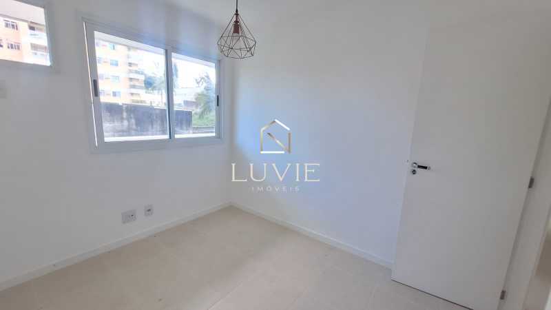 Conheça 3de3191a-bcc9-432a-bfb3-e864ac do imóvel - Apartamento à venda Rua Araguaia, Freguesia (Jacarepaguá), Rio de Janeiro - R$ 514.500 - LVAP30021 - 6 3de3191a-bcc9-432a-bfb3-e864ac - 6