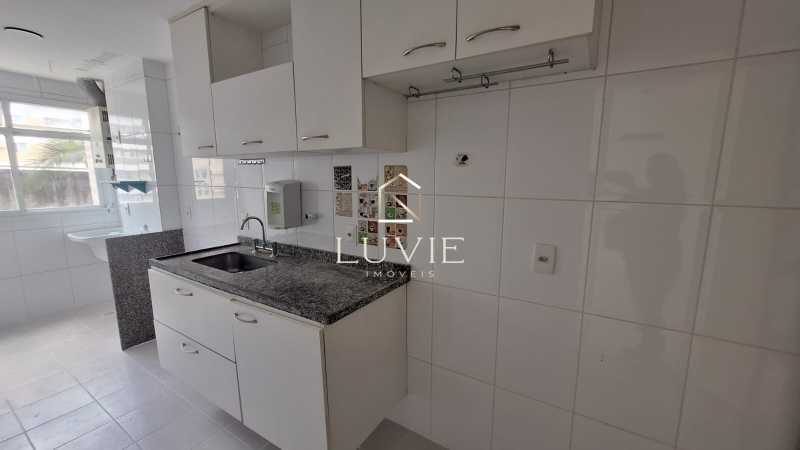 Conheça 4ad66562-0d57-49d7-9d79-130131 do imóvel - Apartamento à venda Rua Araguaia, Freguesia (Jacarepaguá), Rio de Janeiro - R$ 514.500 - LVAP30021 - 15 4ad66562-0d57-49d7-9d79-130131 - 15