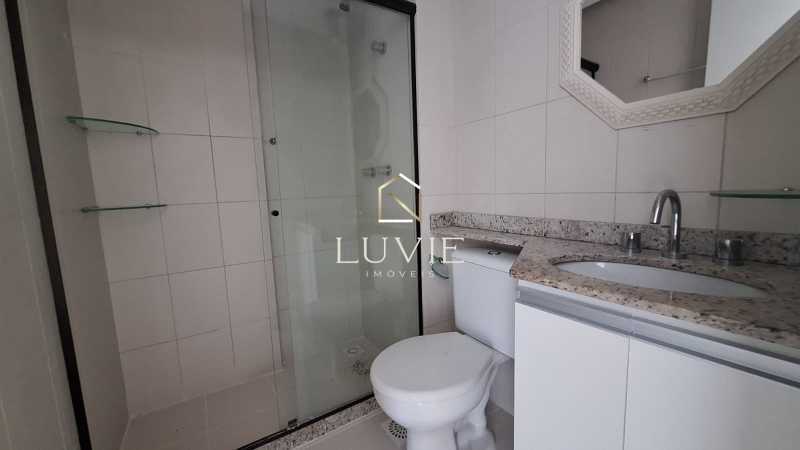 Conheça 4d71d45d-0683-48fc-b1d9-2f5956 do imóvel - Apartamento à venda Rua Araguaia, Freguesia (Jacarepaguá), Rio de Janeiro - R$ 514.500 - LVAP30021 - 7 4d71d45d-0683-48fc-b1d9-2f5956 - 7