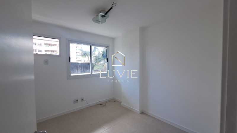 Conheça 37f1c5d7-63f1-49e2-b4df-ad8b2b do imóvel - Apartamento à venda Rua Araguaia, Freguesia (Jacarepaguá), Rio de Janeiro - R$ 514.500 - LVAP30021 - 8 37f1c5d7-63f1-49e2-b4df-ad8b2b - 8