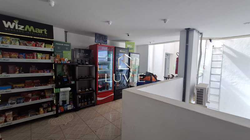 Conheça 47c8dca5-5a5b-4bbf-8cbe-e78865 do imóvel - Apartamento à venda Rua Araguaia, Freguesia (Jacarepaguá), Rio de Janeiro - R$ 514.500 - LVAP30021 - 21 47c8dca5-5a5b-4bbf-8cbe-e78865 - 21