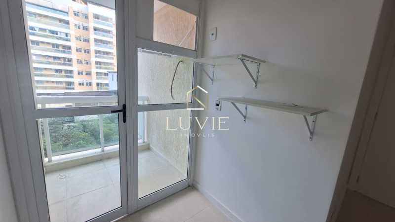 Conheça 89dbed32-c358-4638-bfd8-abb640 do imóvel - Apartamento à venda Rua Araguaia, Freguesia (Jacarepaguá), Rio de Janeiro - R$ 514.500 - LVAP30021 - 9 89dbed32-c358-4638-bfd8-abb640 - 9