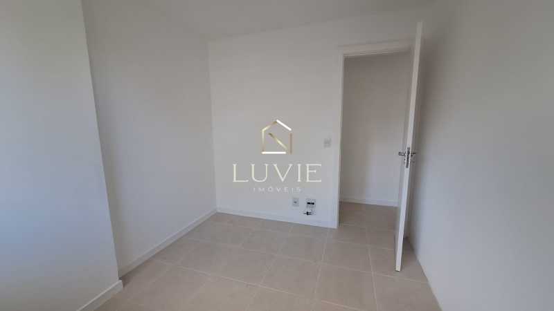 Conheça 96b2e19f-3450-41cf-9bdf-07d250 do imóvel - Apartamento à venda Rua Araguaia, Freguesia (Jacarepaguá), Rio de Janeiro - R$ 514.500 - LVAP30021 - 12 96b2e19f-3450-41cf-9bdf-07d250 - 12