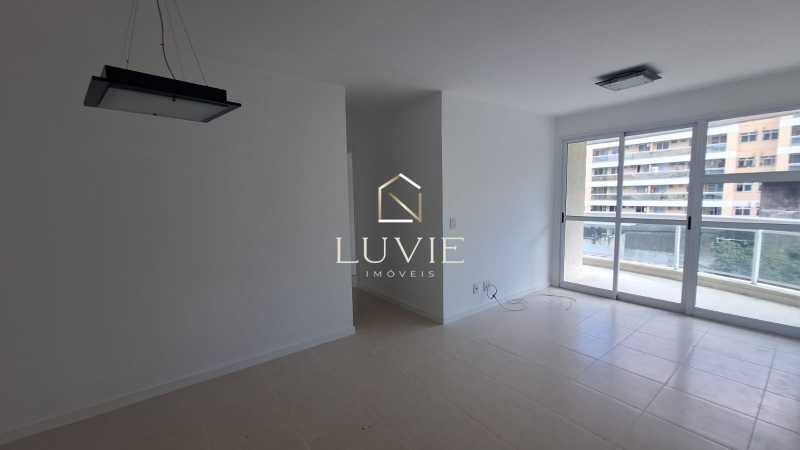 Conheça 345c0f65-78b9-4fb2-96a0-9d3584 do imóvel - Apartamento à venda Rua Araguaia, Freguesia (Jacarepaguá), Rio de Janeiro - R$ 514.500 - LVAP30021 - 2 345c0f65-78b9-4fb2-96a0-9d3584 - 2