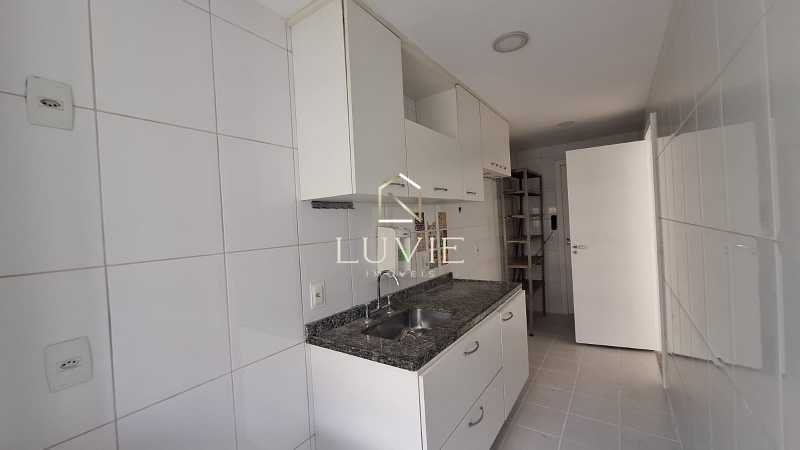 Conheça 541f9af0-5cab-46fc-874b-620871 do imóvel - Apartamento à venda Rua Araguaia, Freguesia (Jacarepaguá), Rio de Janeiro - R$ 514.500 - LVAP30021 - 17 541f9af0-5cab-46fc-874b-620871 - 17