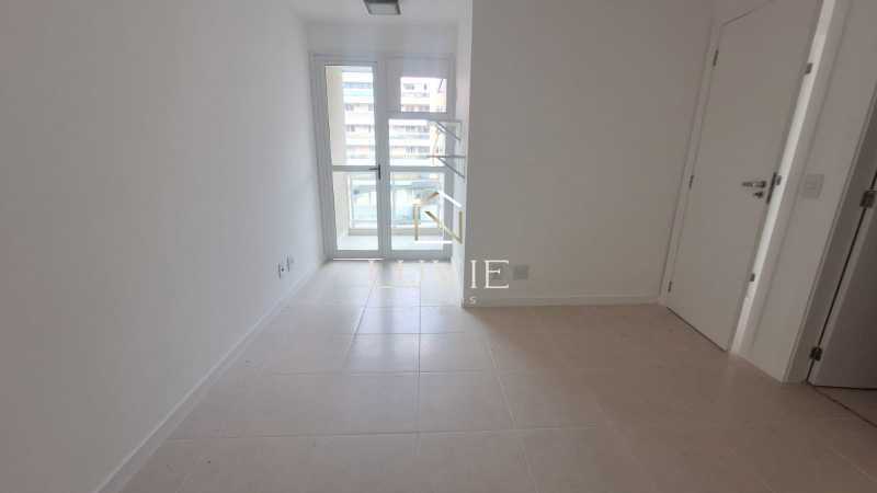 Conheça 1570fbf3-1fff-4942-a9d0-11f0f1 do imóvel - Apartamento à venda Rua Araguaia, Freguesia (Jacarepaguá), Rio de Janeiro - R$ 514.500 - LVAP30021 - 13 1570fbf3-1fff-4942-a9d0-11f0f1 - 13