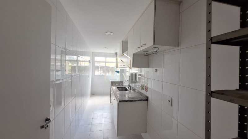 Conheça 8878a831-a88f-4b96-bbc9-64c5d9 do imóvel - Apartamento à venda Rua Araguaia, Freguesia (Jacarepaguá), Rio de Janeiro - R$ 514.500 - LVAP30021 - 16 8878a831-a88f-4b96-bbc9-64c5d9 - 16