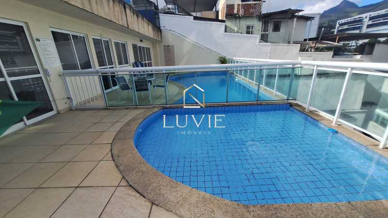 Conheça 9871565a-0f22-41d0-8093-1cbb78 do imóvel - Apartamento à venda Rua Araguaia, Freguesia (Jacarepaguá), Rio de Janeiro - R$ 514.500 - LVAP30021 - 18 9871565a-0f22-41d0-8093-1cbb78 - 18